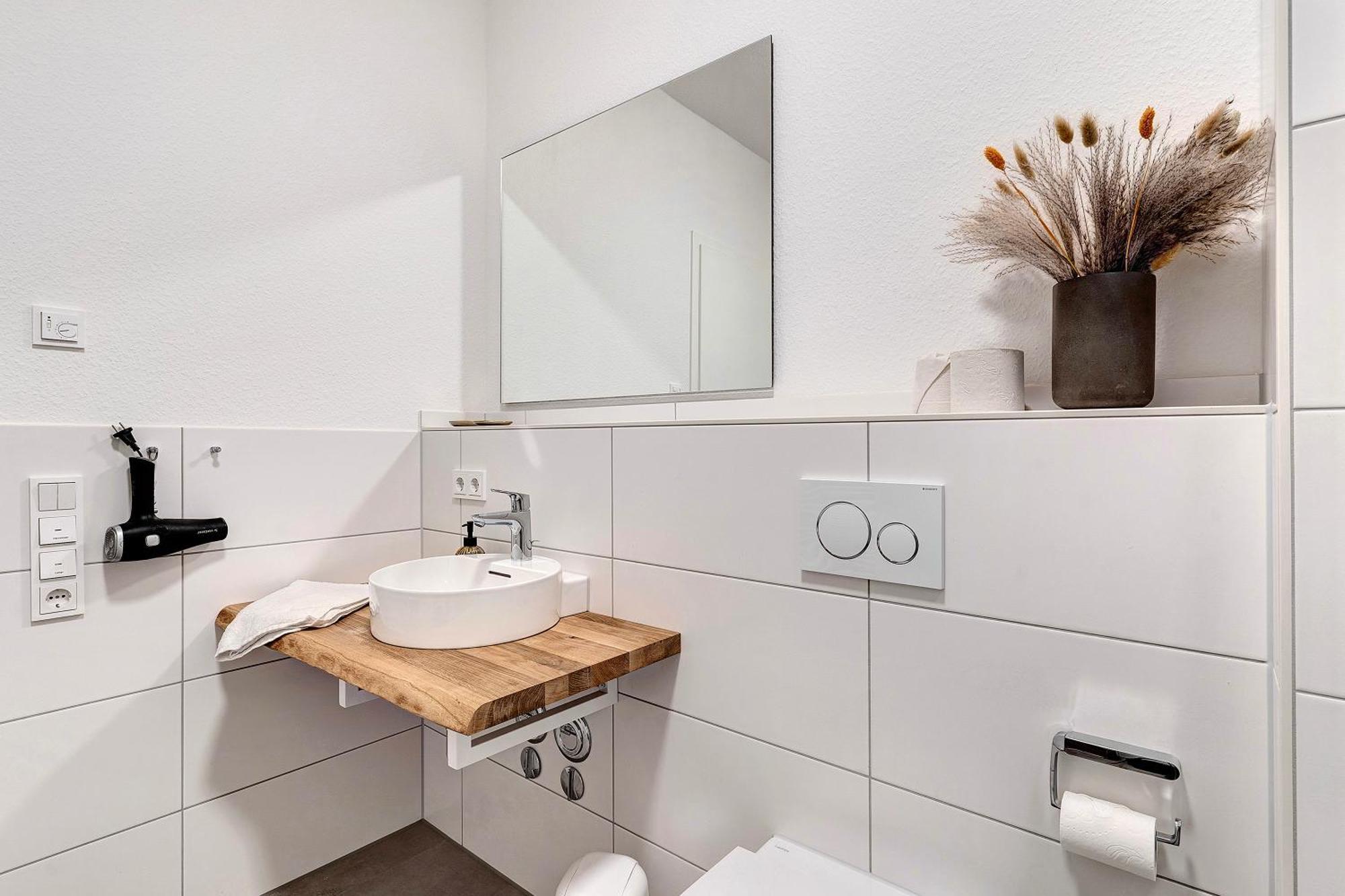 Km Style Apartments 4 Freiburg im Breisgau Kültér fotó